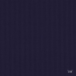 [610325] BLUE, HERRINGBONE (103/25)