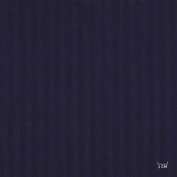 [610326] DARK BLUE, HERRINGBONE (103/26)