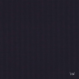 [610327] DARK BLUE, HERRINGBONE (103/27)
