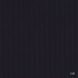 [610328] DARK BLUE, HERRINGBONE (103/28)