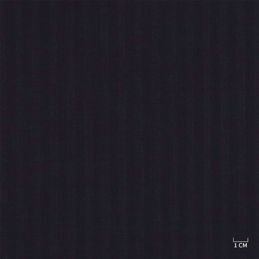 [610328] DARK BLUE, HERRINGBONE (103/28)