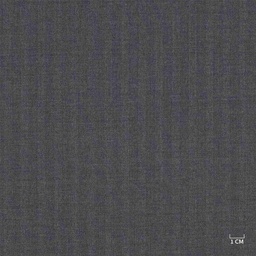 [610329] GREY, HERRINGBONE (103/29)