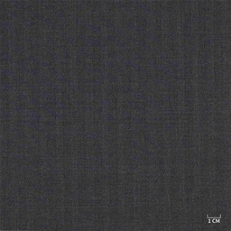 [610330] GREY, HERRINGBONE (103/30)