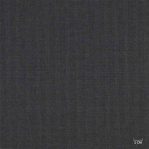 [610330] GREY, HERRINGBONE (103/30)