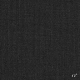 [610331] DARK GREY, HERRINGBONE (103/31)