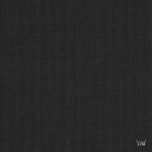 [610331] DARK GREY, HERRINGBONE (103/31)