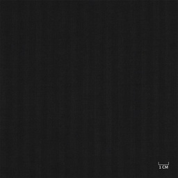 [610332] BLACK, HERRINGBONE (103/32)