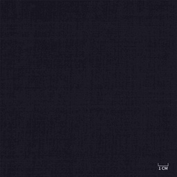 [610334] BLUE, CHECKS (103/34)