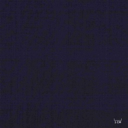 [610335] BLUE, CHECKS (103/35)