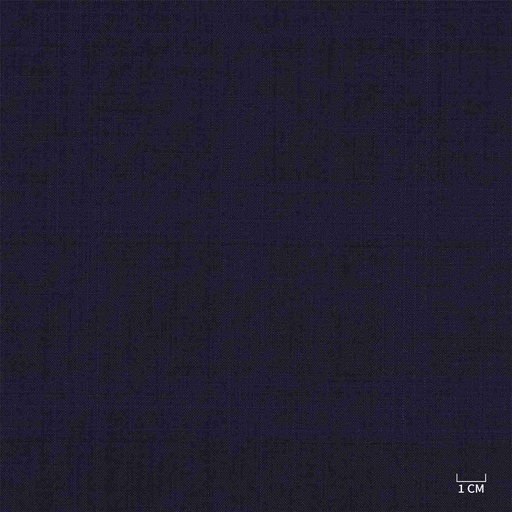 [610335] BLUE, CHECKS (103/35)