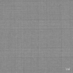[610336] GREY, CHECKS (103/36)