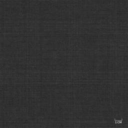 [610337] DARK GREY, CHECKS (103/37)