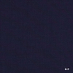 [610338] BLUE, PLAIN (103/38)