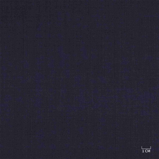 [610339] DARK BLUE, PLAIN (103/39)