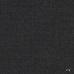 [610340] GREY, PLAIN (103/40)