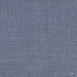 [610341] BLUE, PLAIN (103/41)