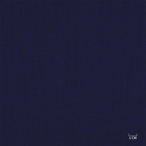 [610343] BLUE, PLAIN (103/43)