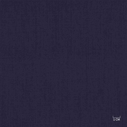[610344] BLUE, PLAIN (103/44)