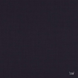 [610345] DARK BLUE, PLAIN (103/45)