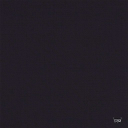 [610346] DARK BLUE, PLAIN (103/46)