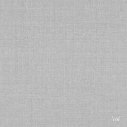 [610347] LIGHT GREY, PLAIN (103/47)