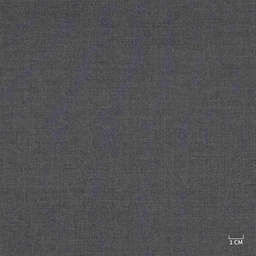 [610348] GREY, PLAIN (103/48)