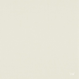 [610352] OFF WHITE, PLAIN (103/52)