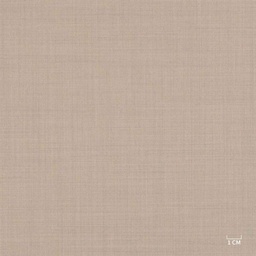 [610353] BEIGE, PLAIN (103/53)
