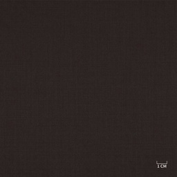 [610354] BROWN, PLAIN (103/54)
