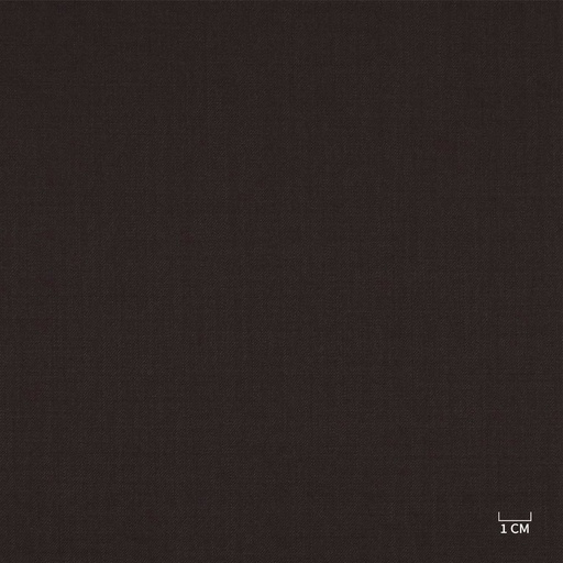 [610354] BROWN, PLAIN (103/54)