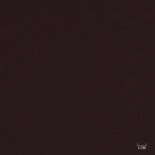 [610355] DARK BROWN, PLAIN (103/55)