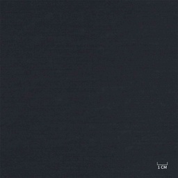 [610357] GREEN, PLAIN (103/57)
