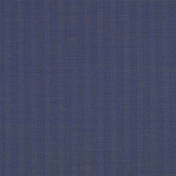 [610359] BLUE SOLARO, HERRINGBONE (104/01)