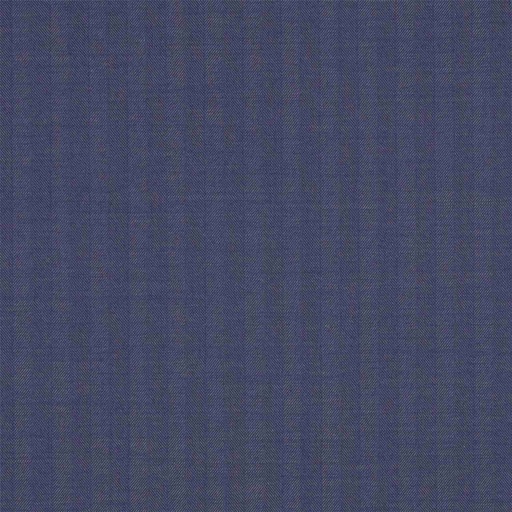[610359] BLUE SOLARO, HERRINGBONE (104/01)