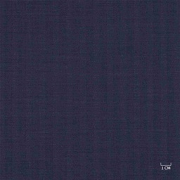 [610360] BLUE SOLARO, HERRINGBONE (104/02)
