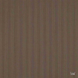 [610362] BROWN &amp; RED SOLARO, HERRINGBONE (104/04)