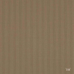 [610363] YELLOW &amp; ORANGE SOLARO, HERRINGBONE (104/05)