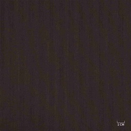 [610364] BROWN &amp; BLUE SOLARO, HERRINGBONE (104/06)