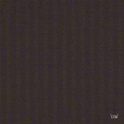 [610365] DARK BROWN SOLARO, HERRINGBONE (104/07)