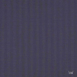 [610367] BLUE &amp; BROWN SOLARO, HERRINGBONE (104/09)