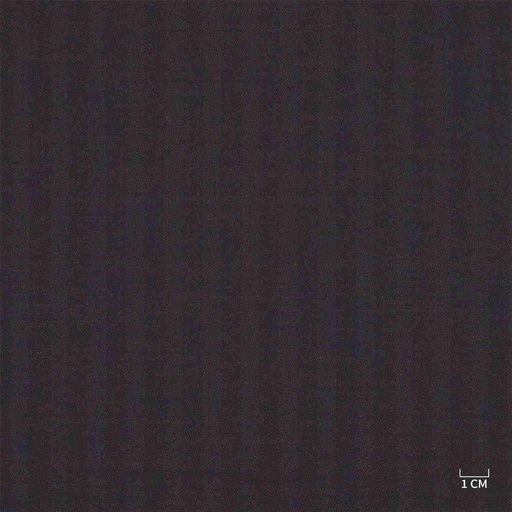 [610368] BLUE & BROWN SOLARO, HERRINGBONE (104/10)