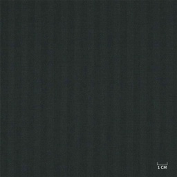 [610369] GREEN SOLARO, HERRINGBONE (104/11)