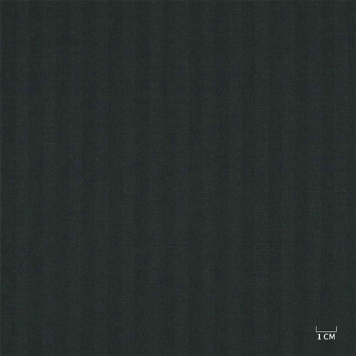 [610369] GREEN SOLARO, HERRINGBONE (104/11)