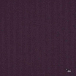 [610370] PURPLE &amp; RED SOLARO, HERRINGBONE (104/12)