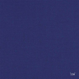 [610402] BLUE, MINI DESIGN (105/02)