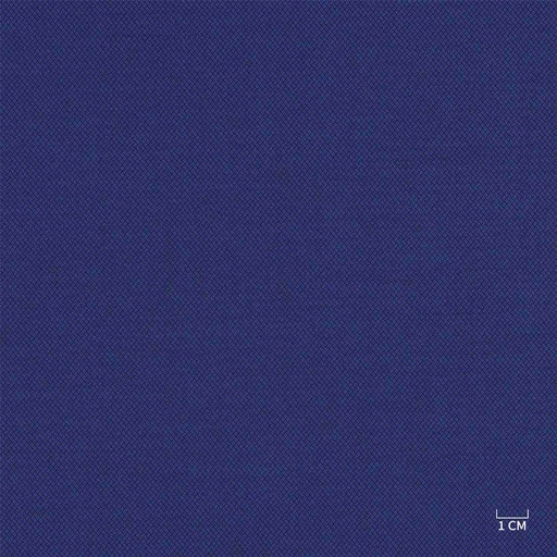 [610402] BLUE, MINI DESIGN (105/02)