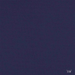 [610403] BLUE, MINI DESIGN (105/03)