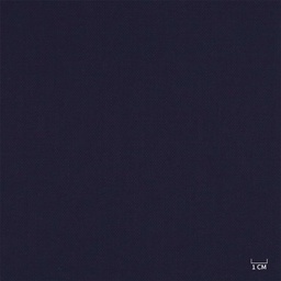 [610404] DARK BLUE, MINI DESIGN (105/04)