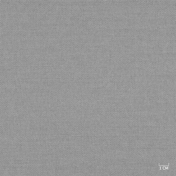 [610405] LIGHT GREY, MINI DESIGN (105/05)