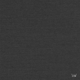 [610406] GREY, MINI DESIGN (105/06)
